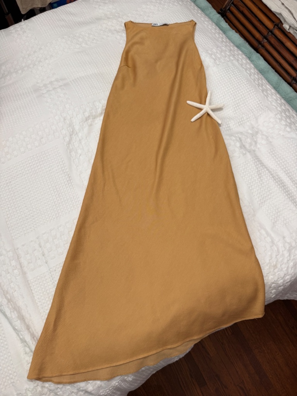 Zara Dress - Picture 3 of 7